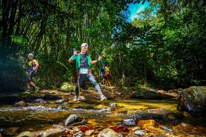 BIB: 9112
                            <button type="button" onclick="openModal(21765762)" class="btn btn-primary btn-sm float-right btn-popup" data-toggle="modal" data-target=".modal-high-quality">
                        <i class="fas fa-shopping-cart"></i> Add to Cart
                    </button>
                                            <button type="button" onclick="isThisMe(21765762, true)" class="btn btn-success btn-sm float-right btn-popup btn-isme hidden" data-toggle="tooltip" data-placement="bottom" title="นี่คือรูปของคุณใช่ไหม คลิกที่นี่เพื่อเอาเข้าอัลบั้ม">
                        <i class="fas fa-plus"></i> Add to album
                    </button>
                    <button type="button" onclick="isThisMe(21765762, false)" class="btn btn-warning btn-sm float-right btn-popup btn-isnotme hidden">
                        <i class="fas fa-ban"></i> Remove from album
                    </button>